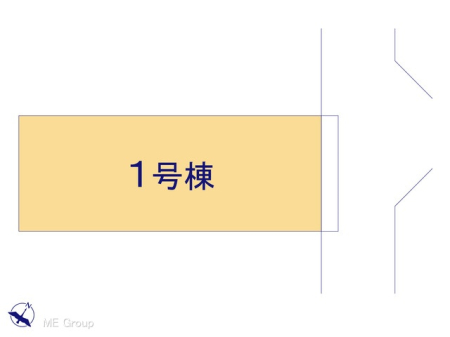 �Ԏ��}�i�̂P�ˌ��j�@�}�ʂƈقȂ�ꍇ�͌�����D��