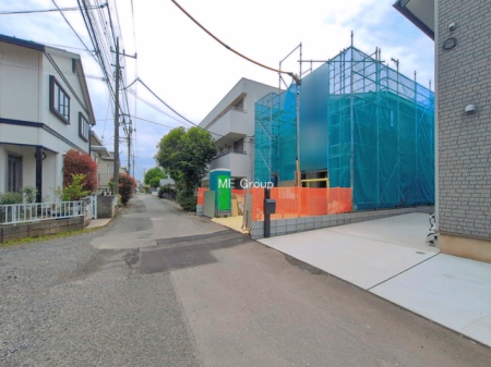 ���n�O�ώʐ^�@-