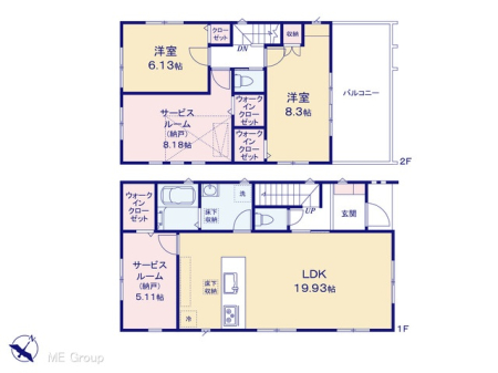 �Ԏ��}�i�̂P�ˌ��j�@�}�ʂƈقȂ�ꍇ�͌�����D��