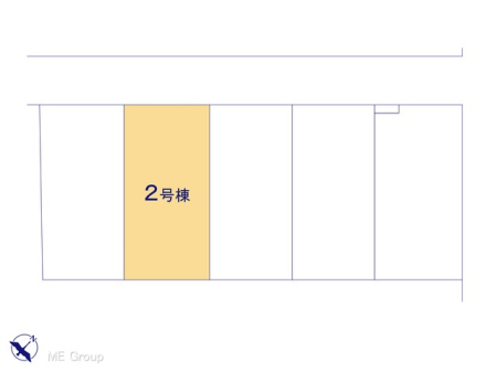 �Ԏ��}�i�̂P�ˌ��j�@�}�ʂƈقȂ�ꍇ�͌�����D��