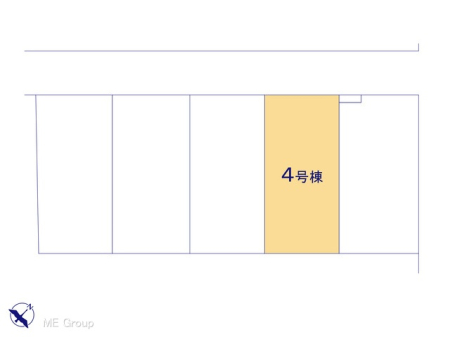 �Ԏ��}�i�̂P�ˌ��j�@�}�ʂƈقȂ�ꍇ�͌�����D��