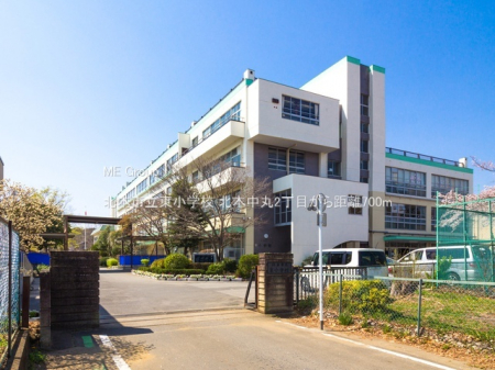 ���ӊ��@���w�Z 700m �k�{�s�������w�Z