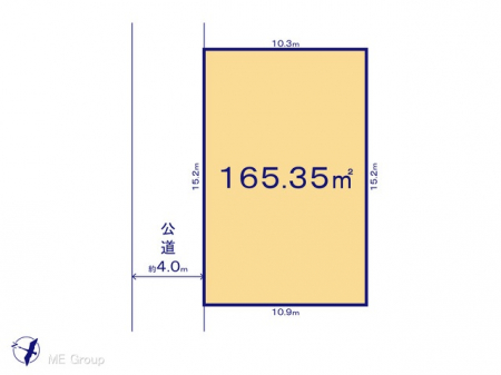 ���}�@�}�ʂƈقȂ�ꍇ�͌�����D��