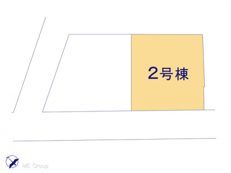 �Ԏ��}�i�̂P�ˌ��j�@�}�ʂƈقȂ�ꍇ�͌�����D��