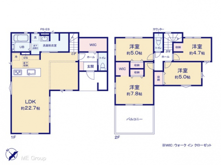 �Ԏ��}�i�̂P�ˌ��j�@�}�ʂƈقȂ�ꍇ�͌�����D��