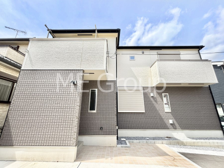 ���n�O�ώʐ^�@��炵�₷���Ƌ��S�n�̗ǂ��ɂ���������V���v���ŖO���̂��Ȃ��f�U�C�� �I