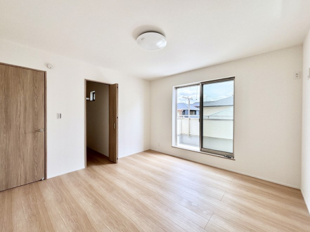 ���̑����ρ@���������̃X�y�[�X�A�ǂ�Ȃ������ɂ��邩�Ƃ��Ă��y���݂ł��ˁI 