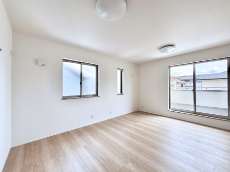 �Q���@���邢�o���R�j�[�T�C�h�ɗm����ݒu�B�ڊo�߂̗ǂ��Q���ɁB 