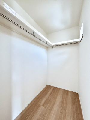 ���̑��@�E�H�[�N�C���N���[�[�b�g�t���Ő�����Ԃ��L�����p�ł��܂��B