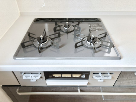 ���̑����ρ@�K�X�R�����͂r���Z���T�[���ځB�Η͒��߂�ł��t���E�����Y����h���ł���܂��B