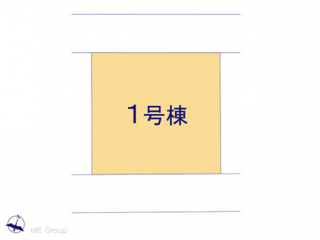 �Ԏ��}�i�̂P�ˌ��j�@�}�ʂƈقȂ�ꍇ�͌�����D��