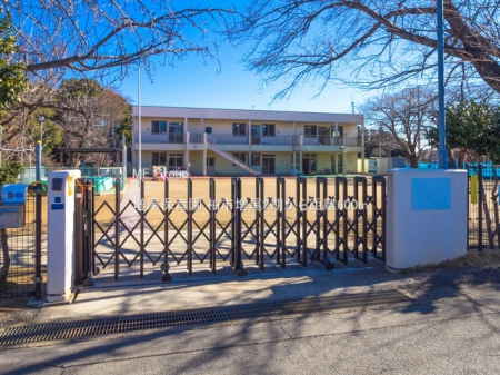 ���ӊ��@�c�t���E�ۈ牀 600m �����ۈ牀