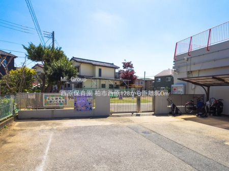 ���ӊ��@�c�t���E�ۈ牀 800m �����ۈ牀