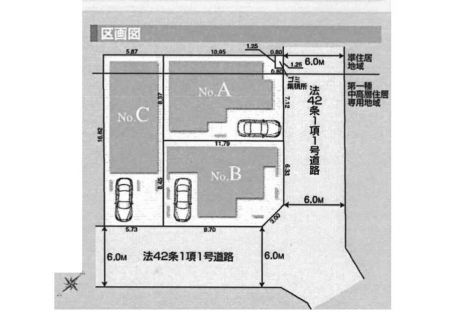 �Ԏ��}�i�̂P�ˌ��j�@���}