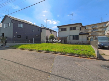 ���ӊ��@���w�Z 1000m �@�c�s���@�c�������w�Z