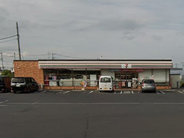 ���ӊ��@�R���r�j 700m �Z�u��-�C���u�� �O����J�X