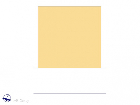 �Ԏ��}�i�̂P�ˌ��j�@�}�ʂƈقȂ�ꍇ�͌�����D��