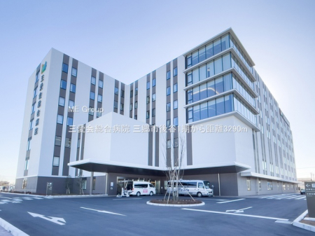 ���ӊ��@�a�@ 3290m �O������a�@