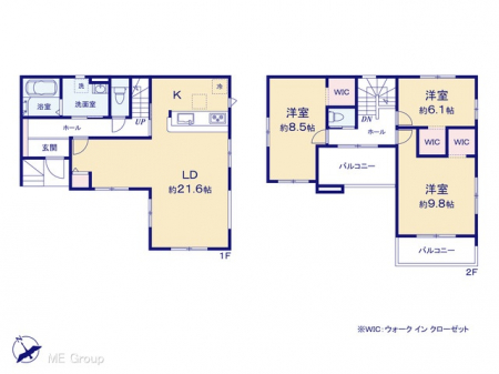 �Ԏ��}�i�̂P�ˌ��j�@�}�ʂƈقȂ�ꍇ�͌�����D��