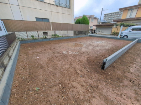 ���n�O�ώʐ^�@-