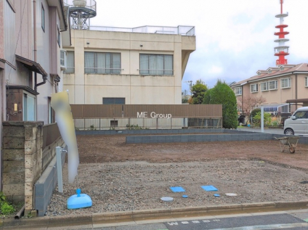 ���n�O�ώʐ^�@-