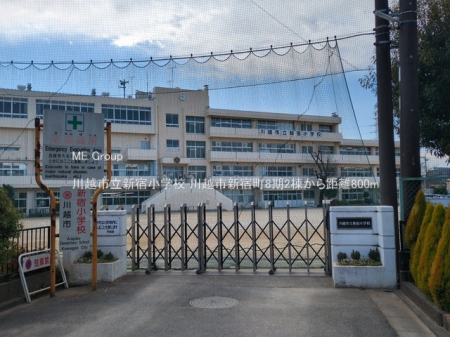 ���ӊ��@���w�Z 800m ��z�s���V�h���w�Z