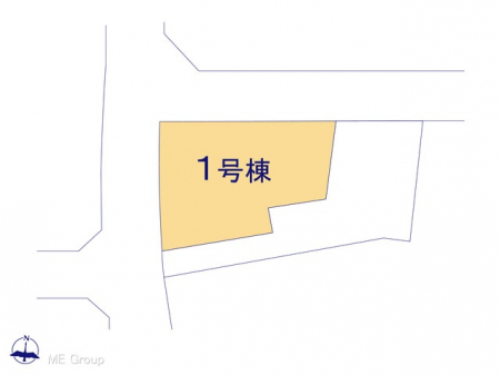 �Ԏ��}�i�̂P�ˌ��j�@�}�ʂƈقȂ�ꍇ�͌�����D��