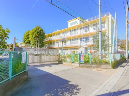 ���ӊ��@���w�Z 360m �ӂ��ݖ�s���������w�Z