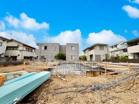 ���n�O�ώʐ^�@�����Ղ�̗z���ƐS�n�悢�����������ޏZ�܂��@