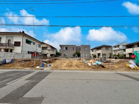 ���n�O�ώʐ^�@��Ƃ肪�Ί�𐶂ސS�n�悢���� 