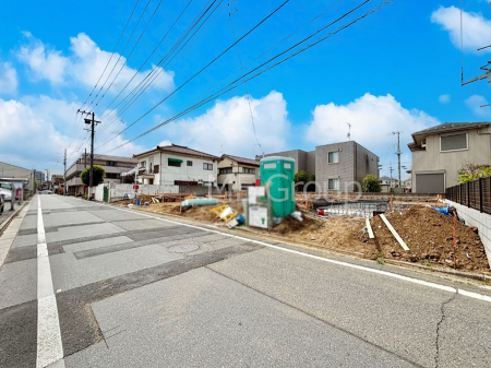 ���n�O�ώʐ^�@��������n�܂�V�����������������܂�