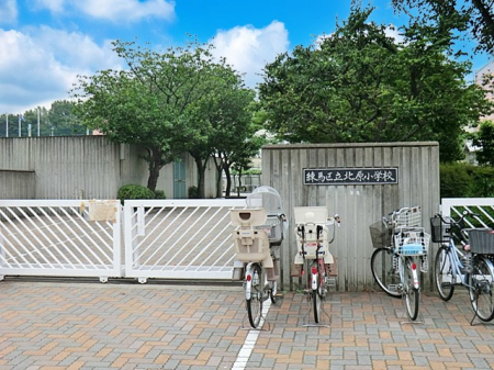 ���ӊ��@���w�Z 240m ���n�旧�k�����w�Z