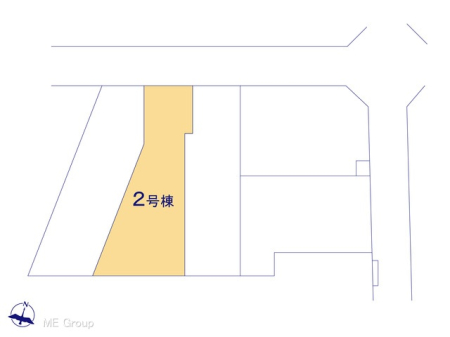 �Ԏ��}�i�̂P�ˌ��j�@�}�ʂƈقȂ�ꍇ�͌�����D��