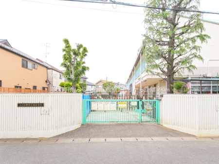 ���ӊ��@�c�t���E�ۈ牀 590m ��ۈ珊