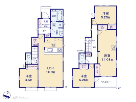 �Ԏ��}�i�̂P�ˌ��j�@�}�ʂƈقȂ�ꍇ�͌�����D��