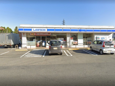 ���ӊ��@�R���r�j 600m ���[�\�� �a�����V�q�X