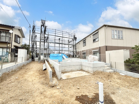 ���n�O�ώʐ^�@��Ƃ肪�Ί�𐶂ސS�n�悢���� 