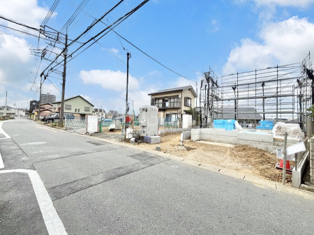 ���n�O�ώʐ^�@��������n�܂�V�����������������܂�