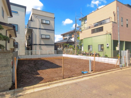 ���n�O�ώʐ^�@-