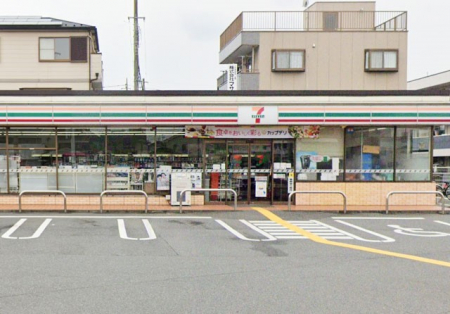 ���ӊ��@�R���r�j 500m �Z�u��-�C���u�� �u�ؒ��@���X