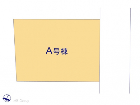 �Ԏ��}�i�̂P�ˌ��j�@�}�ʂƈقȂ�ꍇ�͌�����D��