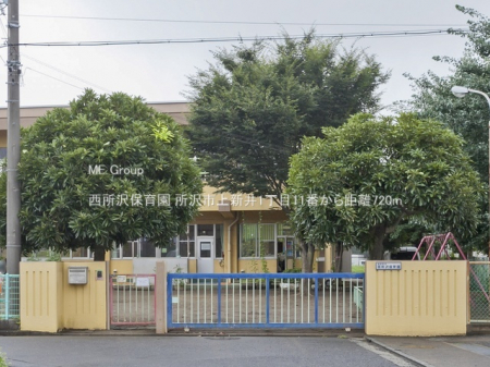 ���ӊ��@�c�t���E�ۈ牀 720m ������ۈ牀