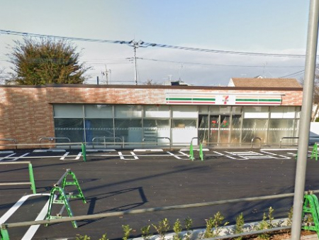 ���ӊ��@�R���r�j 200m �Z�u��-�C���u�� ���R�]�ː�䐼�R���ړX