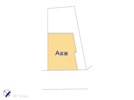 ���}�@�}�ʂƈقȂ�ꍇ�͌�����D��