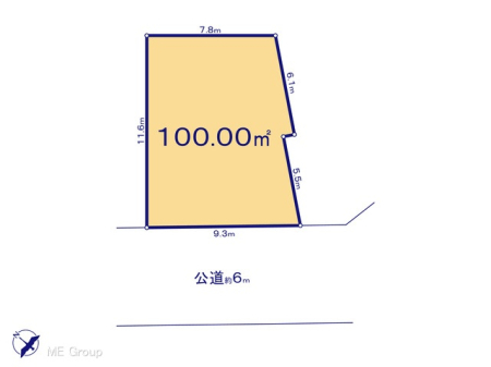 ���}�@�}�ʂƈقȂ�ꍇ�͌�����D��