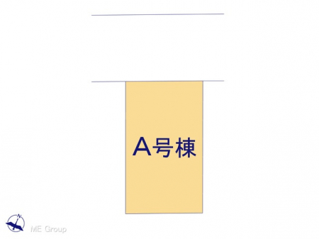 �Ԏ��}�i�̂P�ˌ��j�@�}�ʂƈقȂ�ꍇ�͌�����D��