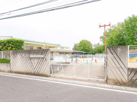 ���ӊ��@�c�t���E�ۈ牀 2460m ���ۈ珊