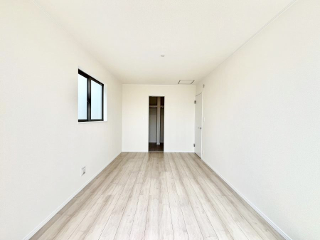 ���̑����ρ@�E�H�[�N�C���N���[�[�b�g�����邨�����I�G�߂��Ƃ̓���ւ����s�v�ŕ֗��ł��B 