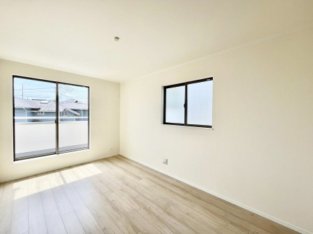 �Q���@������̂₳���������S�n�悢�v���C�x�[�g���[��  