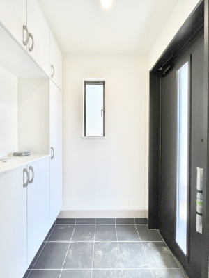 ���ց@����I�𗘗p���āA���z�������������q�l�������ĂȂ��ł��܂��B